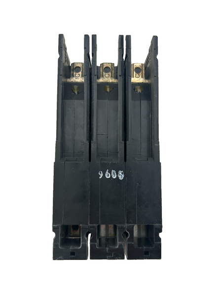 8697839