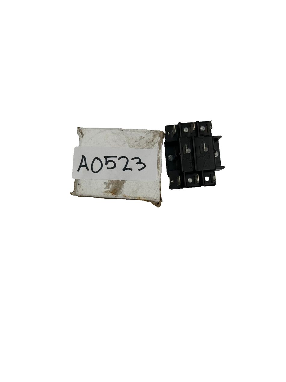 productimage68772265