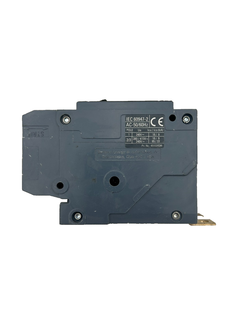 productimage70616580