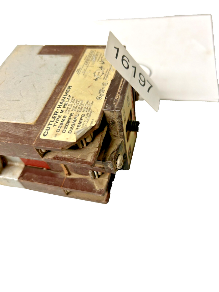 productimage70041757