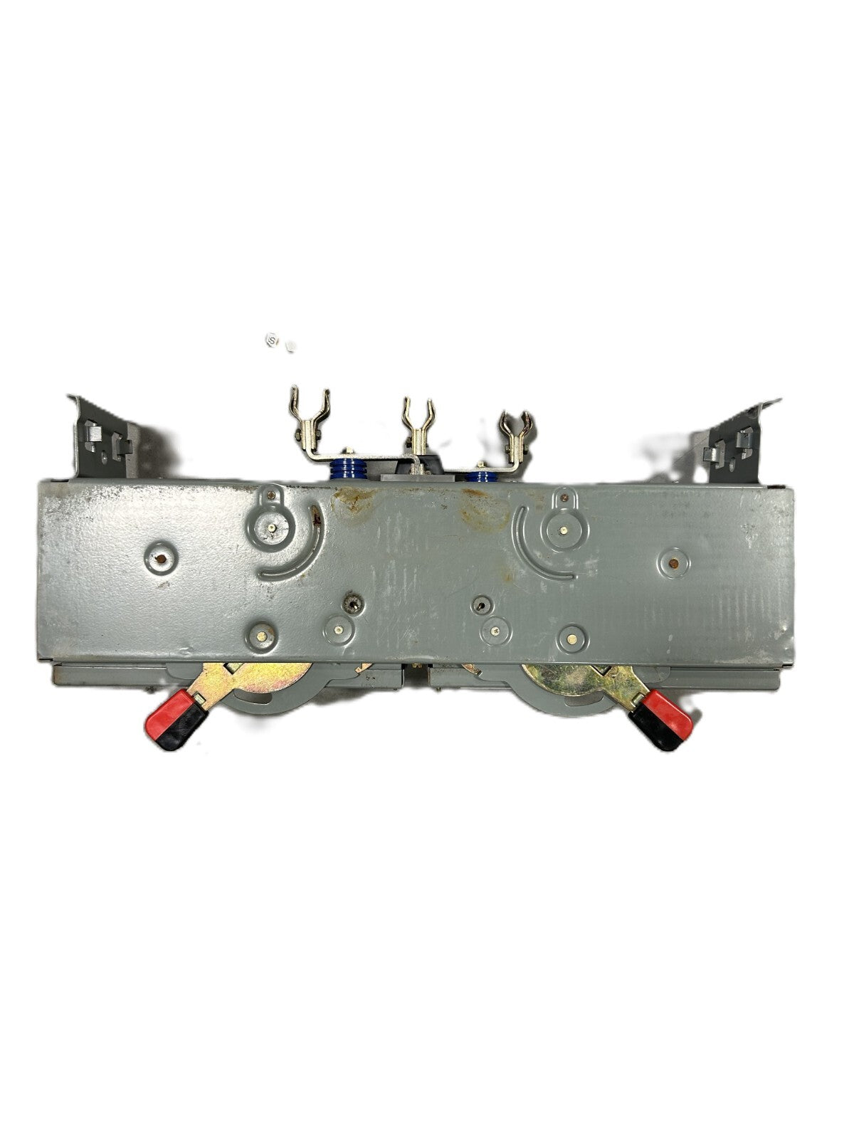 productimage70228529