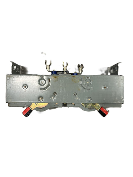 productimage70228529