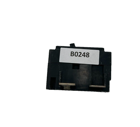 productimage65559031