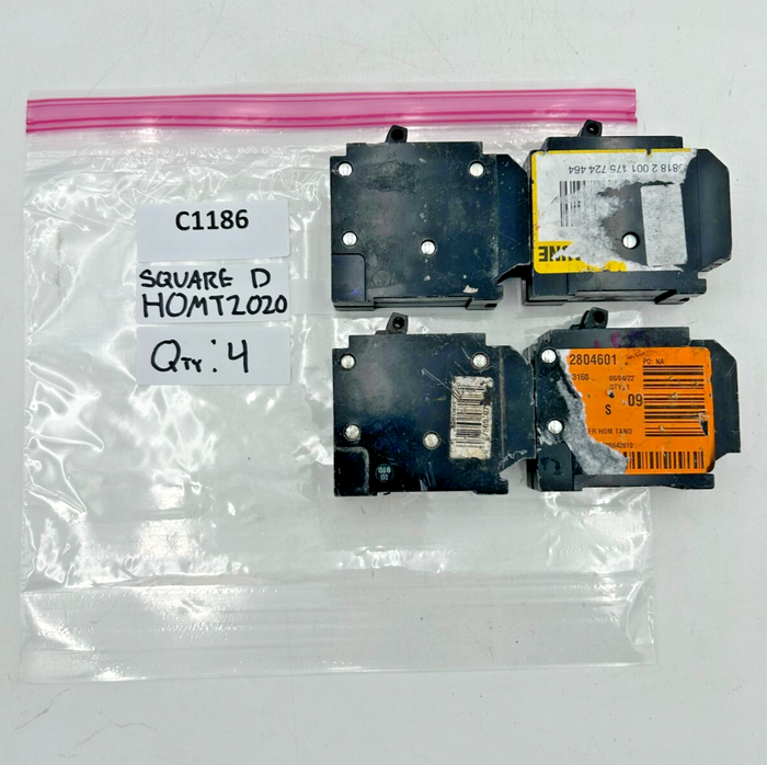 productimage70561715