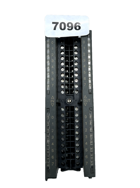 7446969
