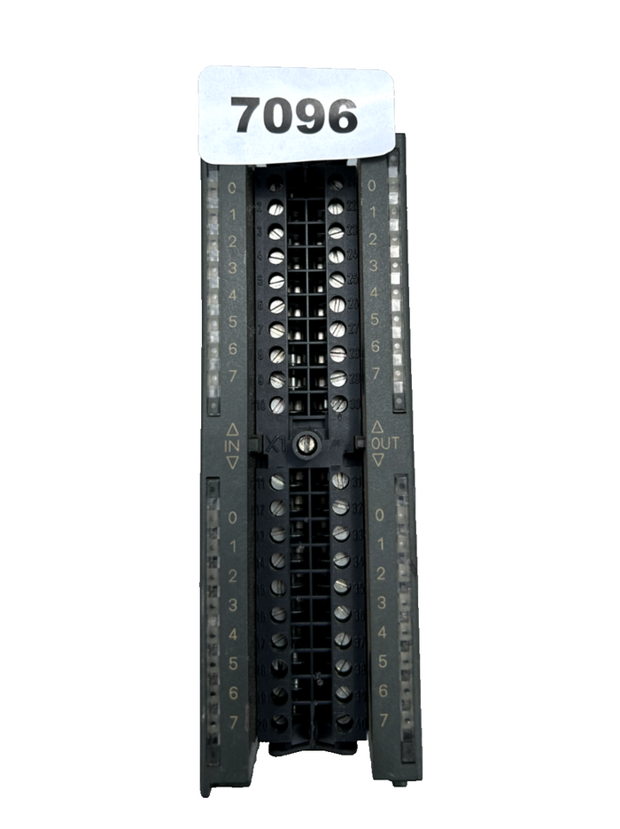 7446969