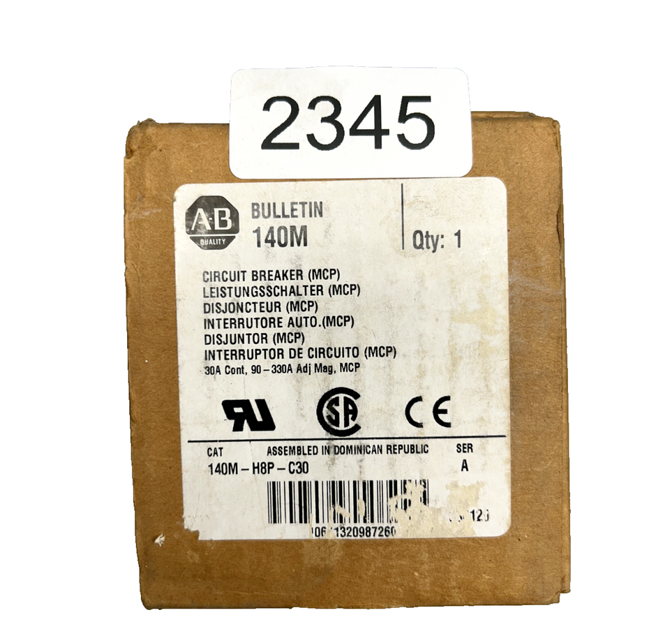productimage69531974