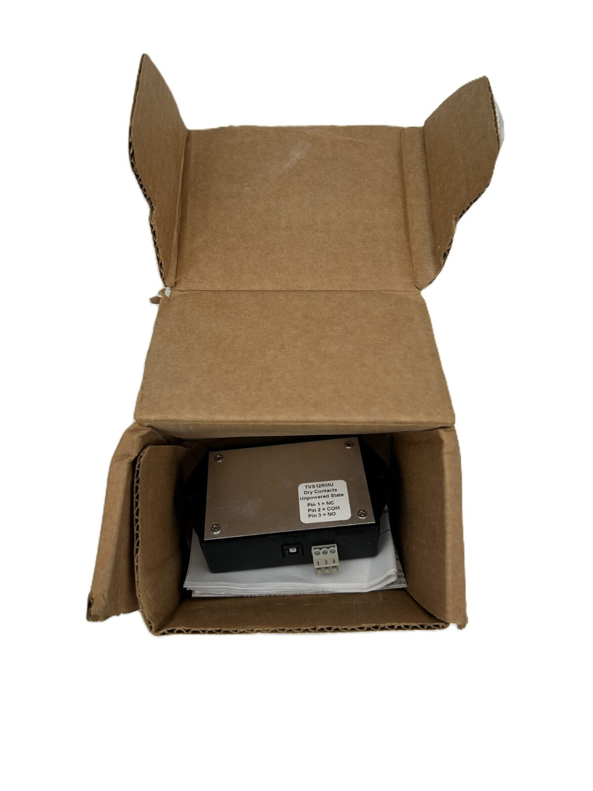 productimage70227587