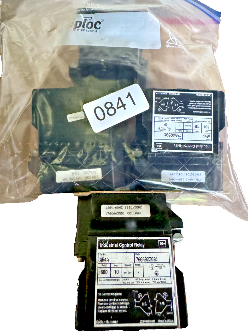 productimage70048335