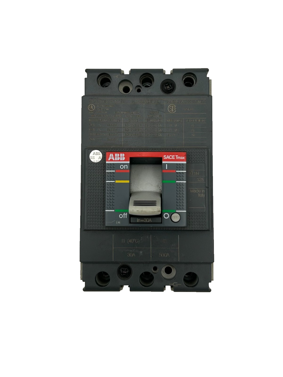 productimage70616748