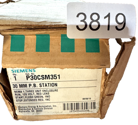 productimage65158890