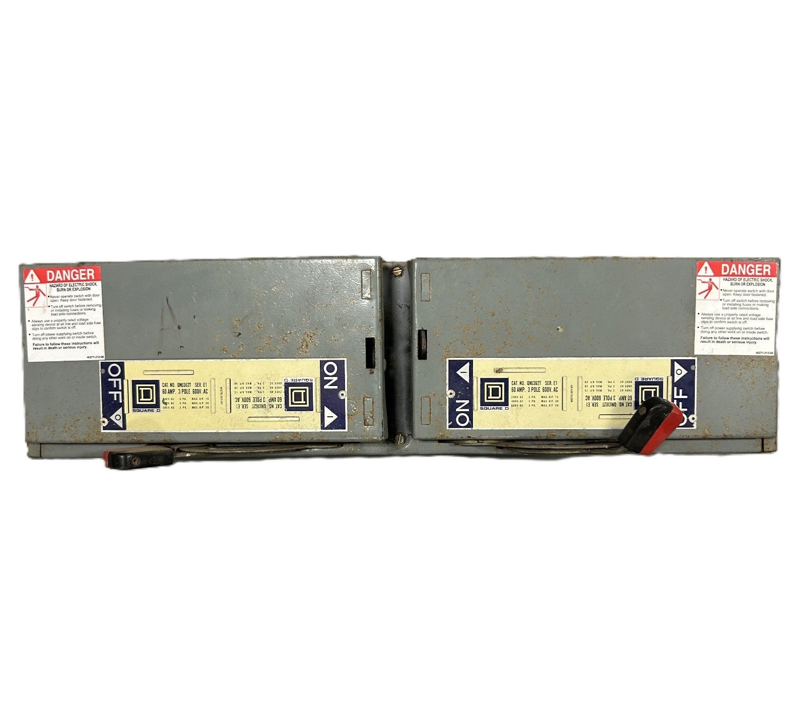 productimage70228543