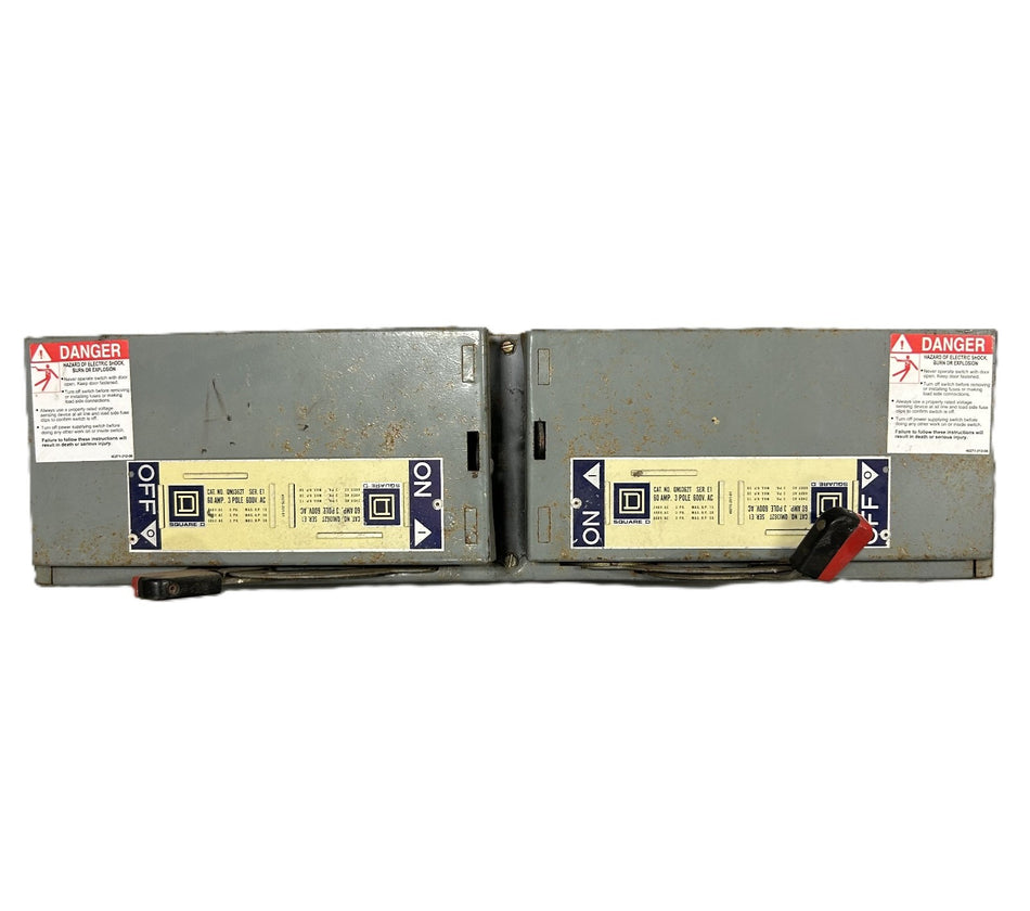 productimage70228543