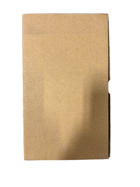 productimage69162060