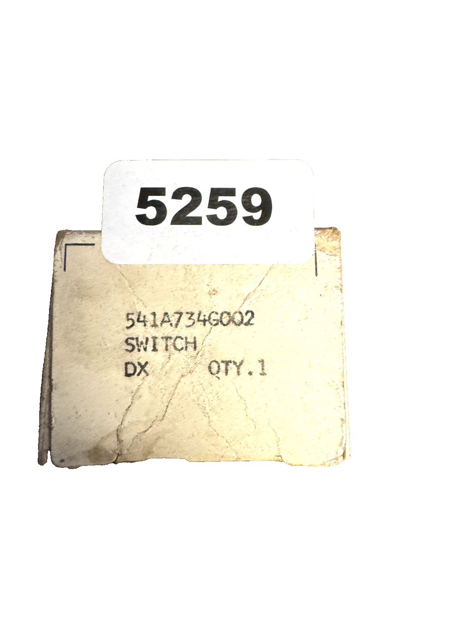 productimage65129797