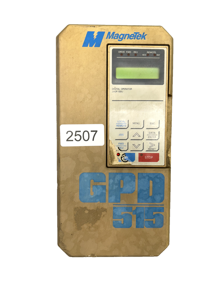 7447072