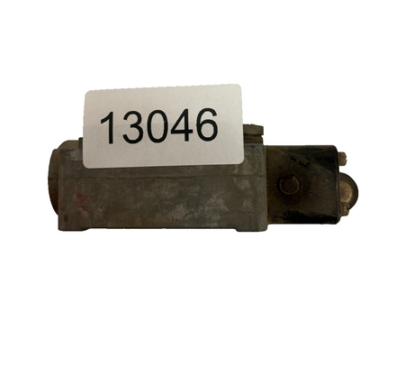 7431735