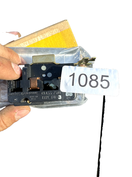 productimage70458992