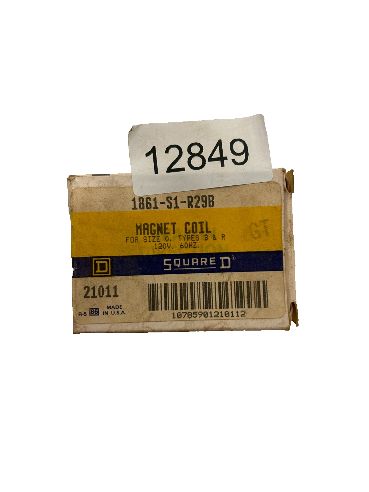7448856