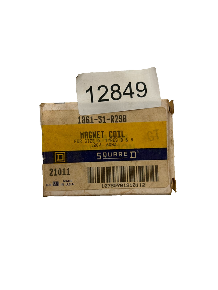 7448856