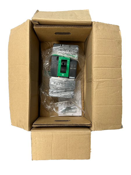 productimage70308637