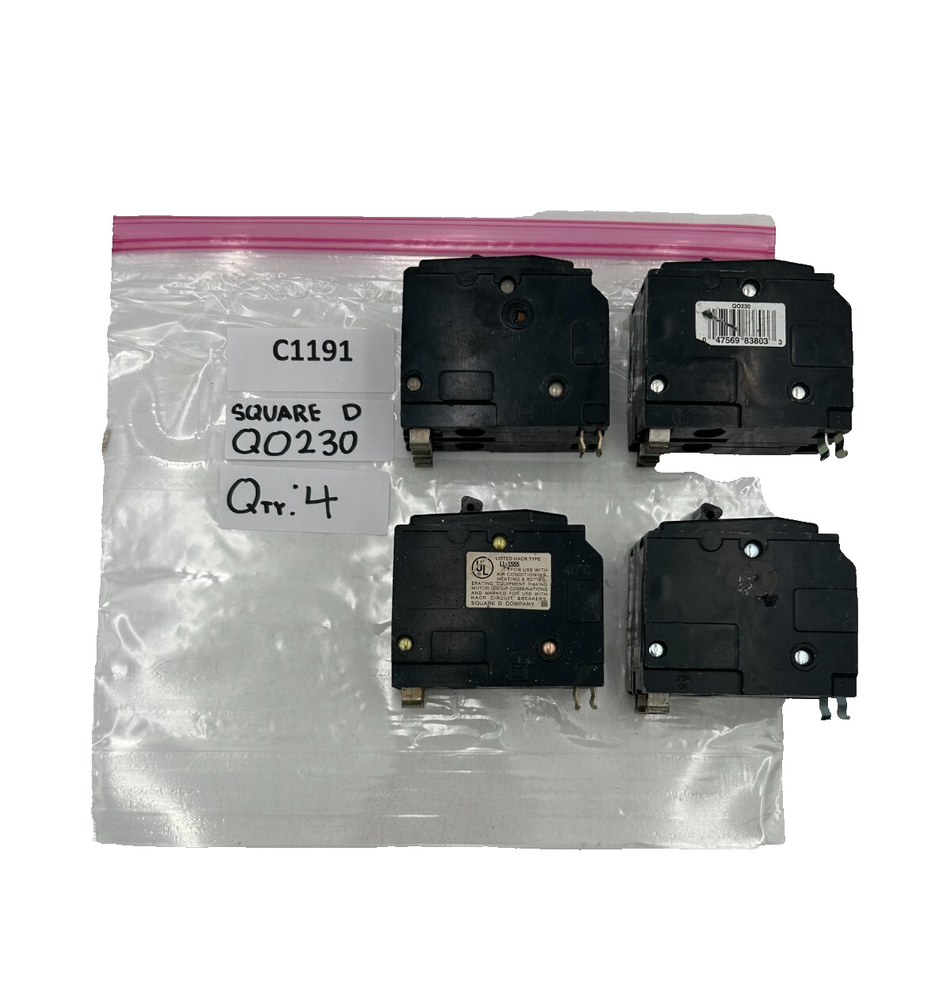 productimage70561847