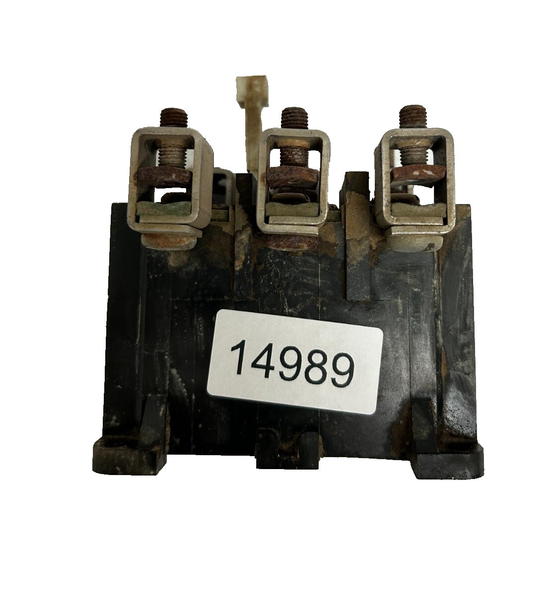 productimage65131319