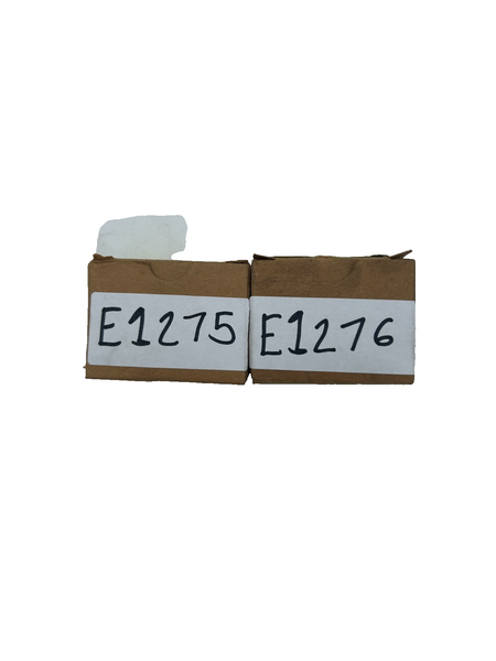 8775844