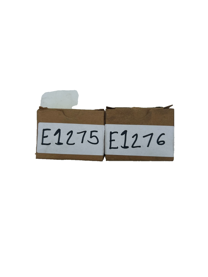 8775844
