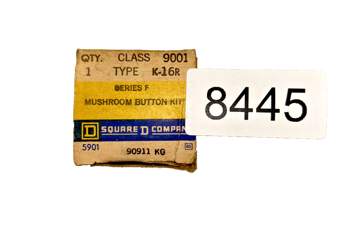 7441150