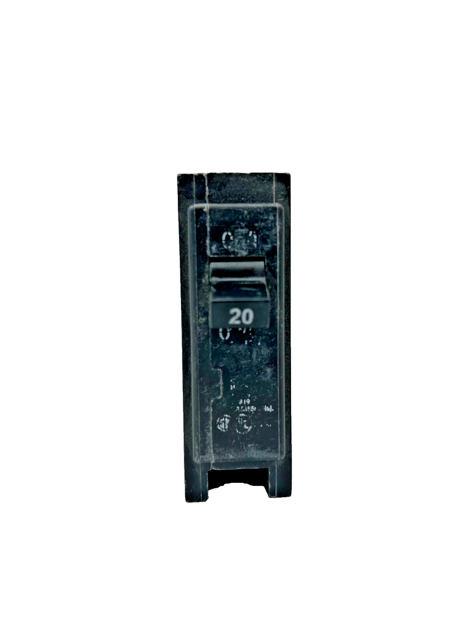 productimage69520902