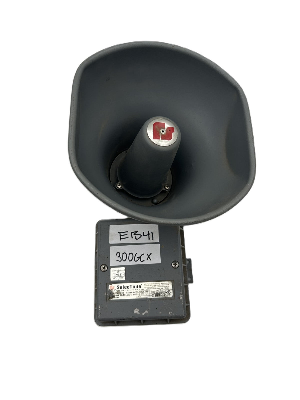 8785040