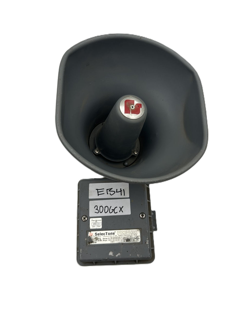 8785040