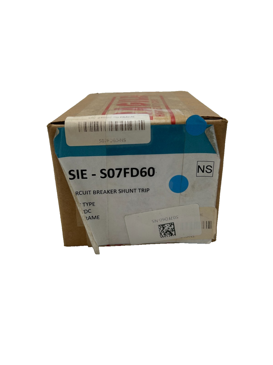 productimage70614100