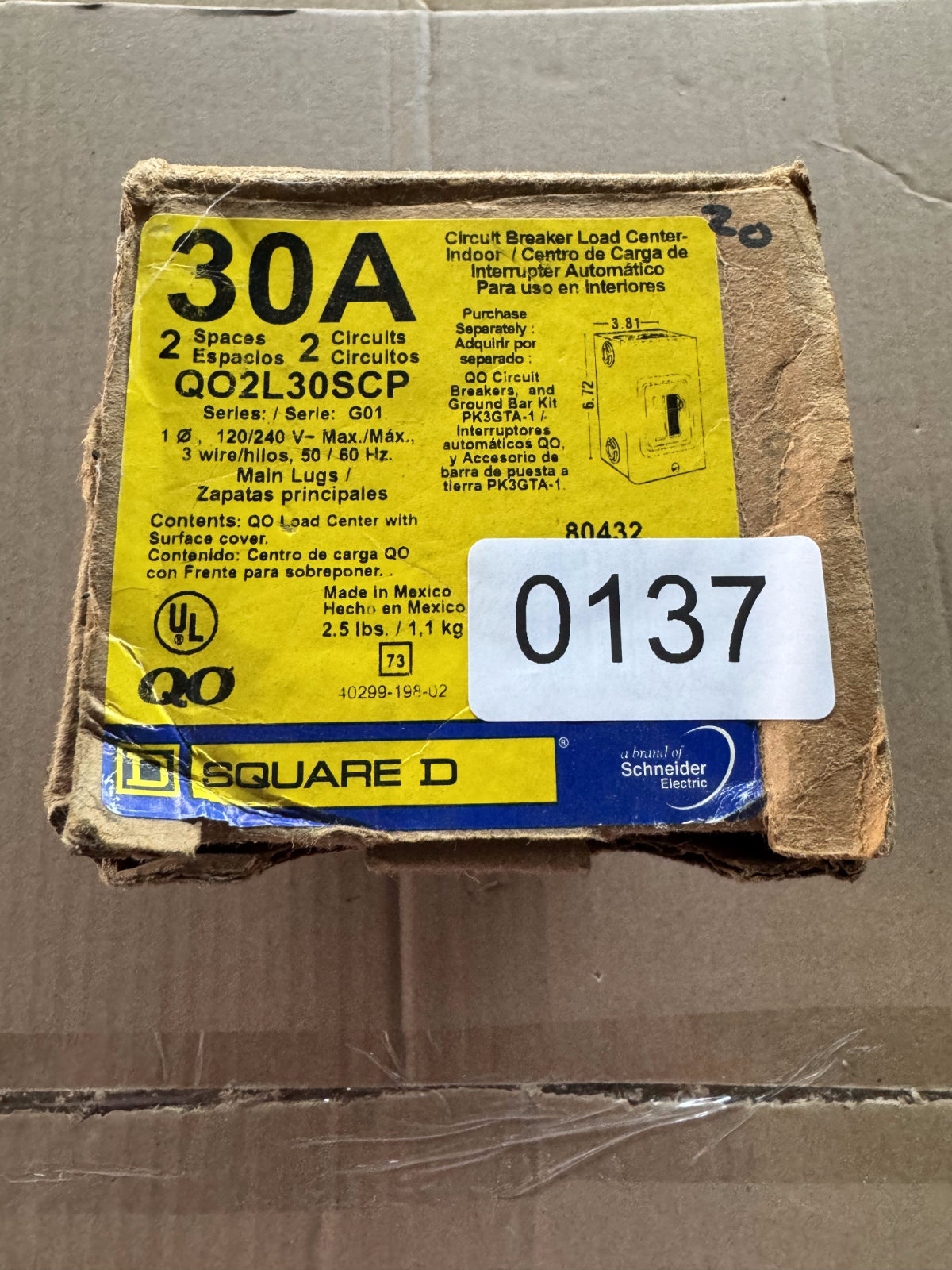 productimage66025945