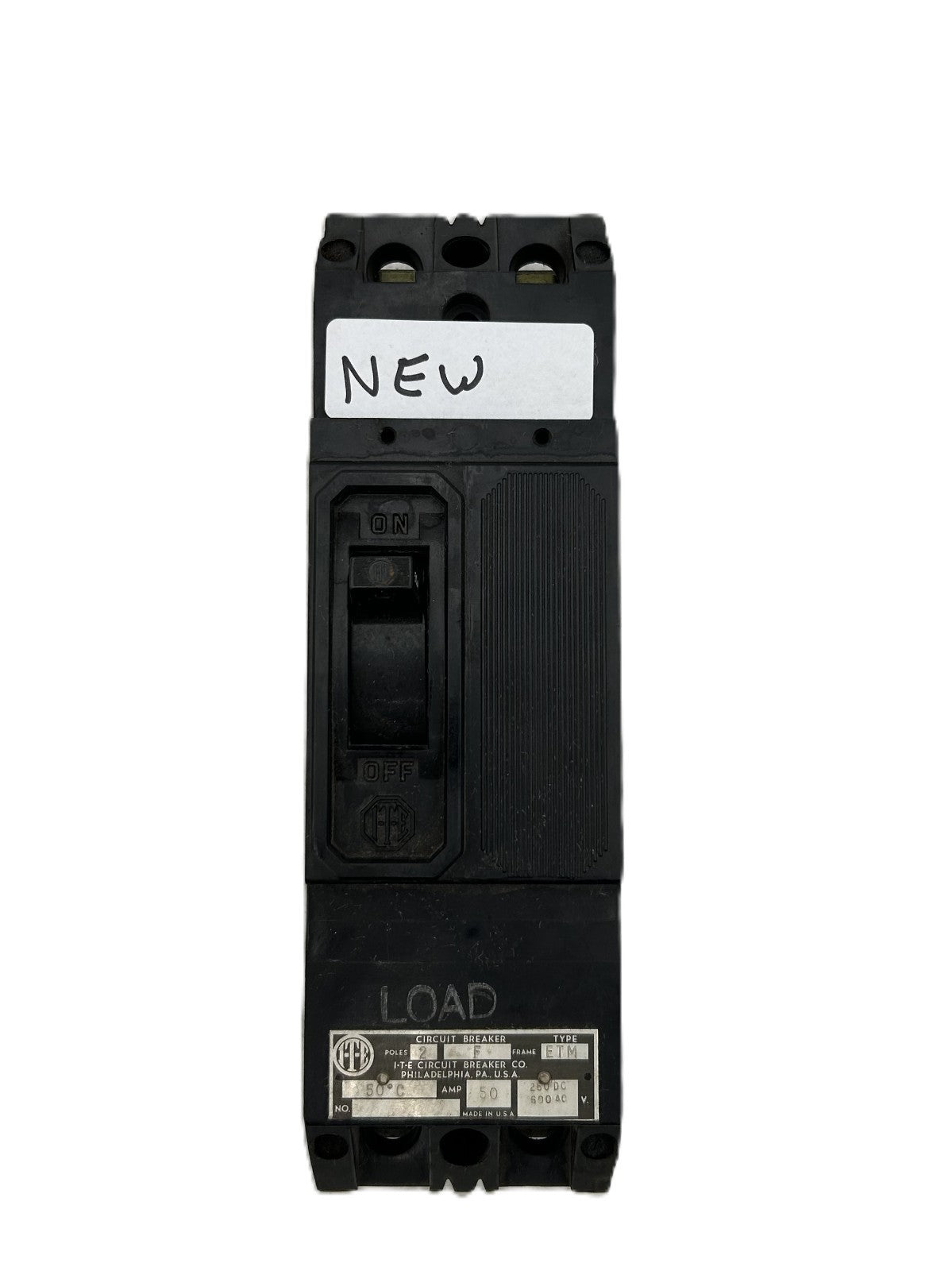 8652400