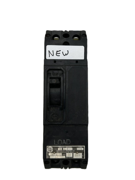 8652400