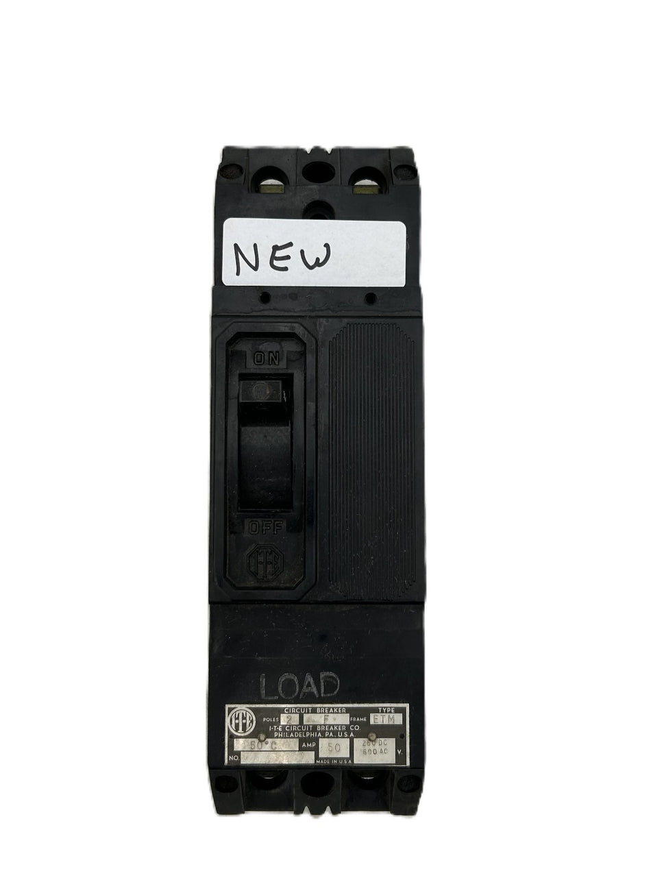 8652400