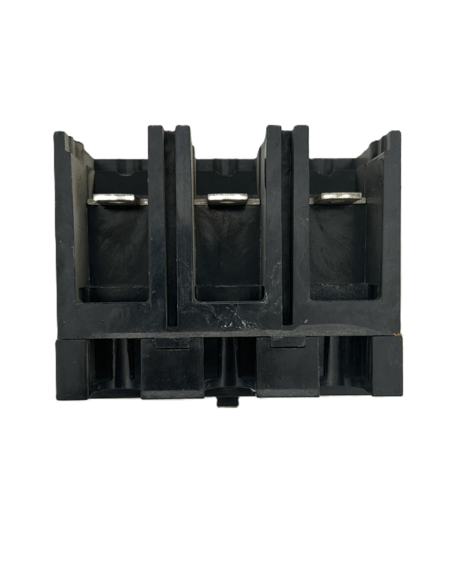 productimage70019467