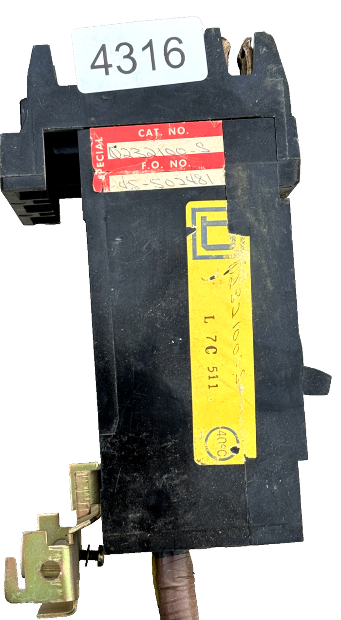 7449046