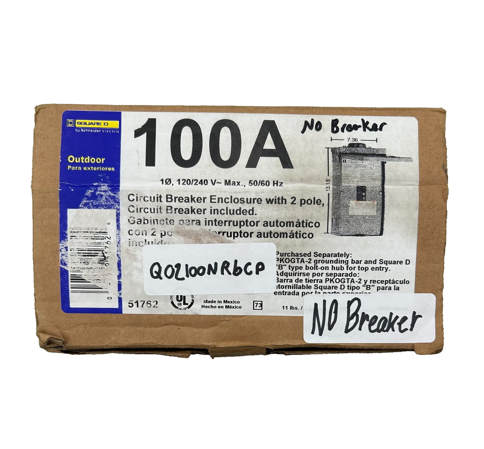 productimage70615306