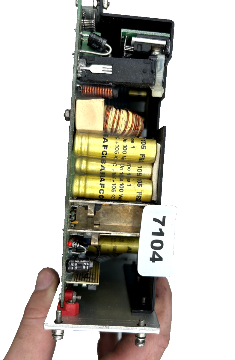 7447301
