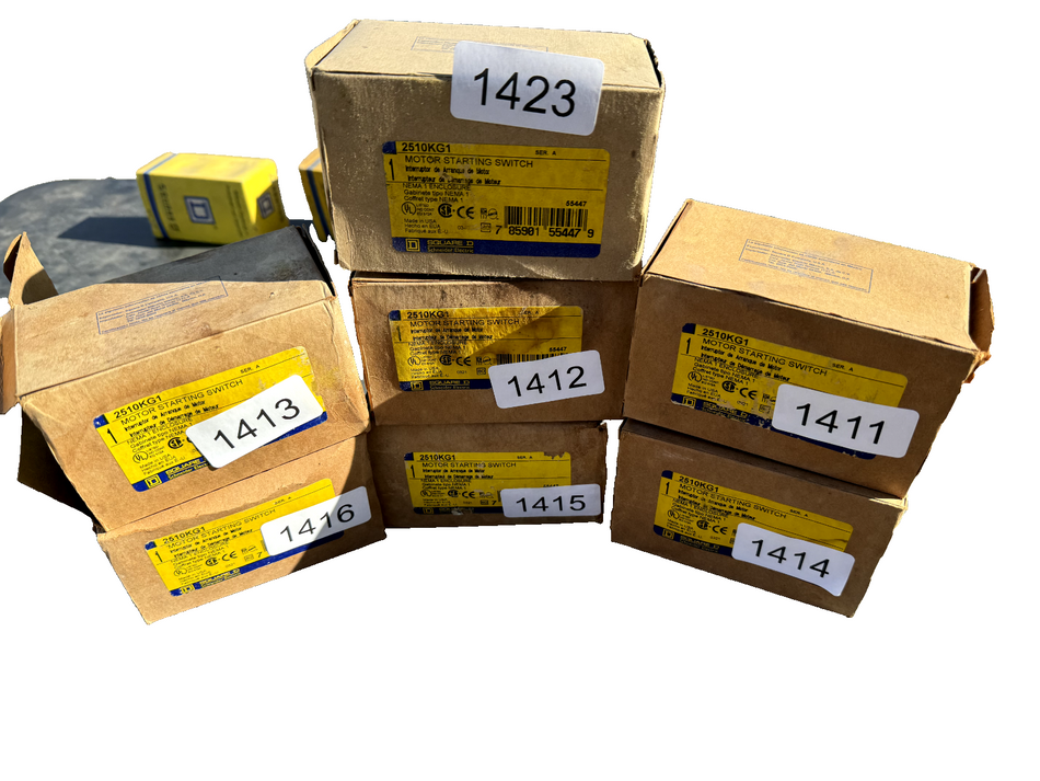 productimage70458850