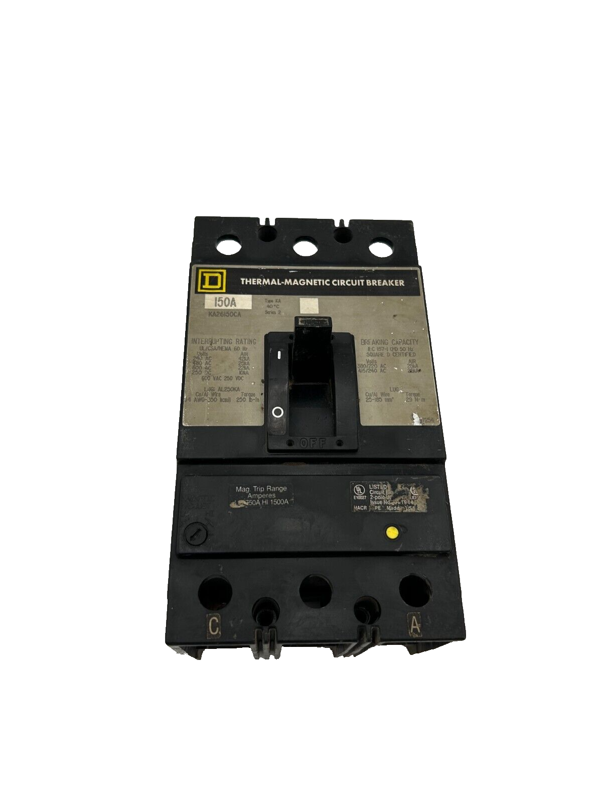 productimage70318147