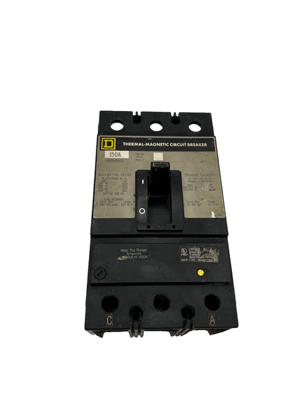 productimage70318147