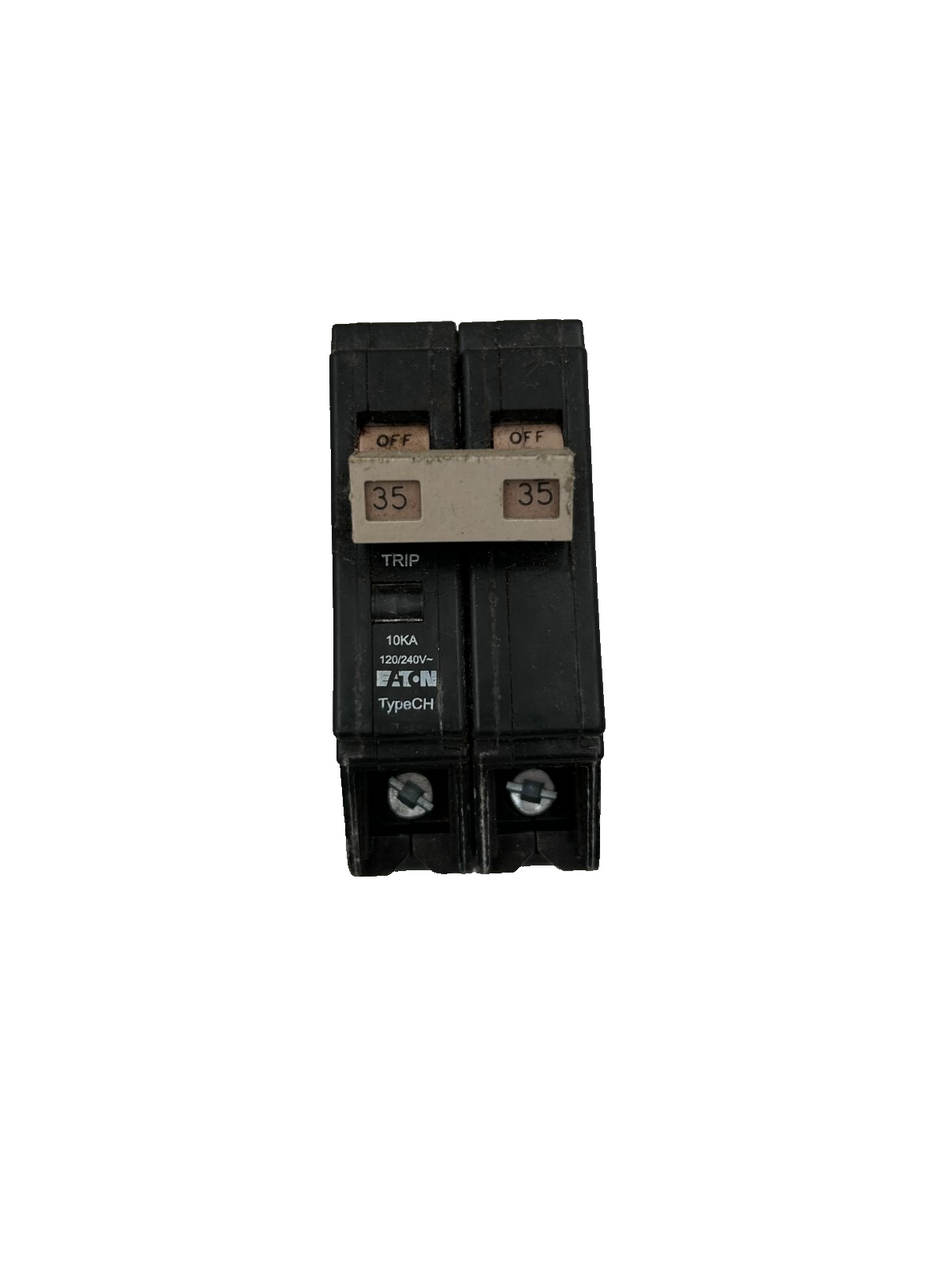 productimage70042715