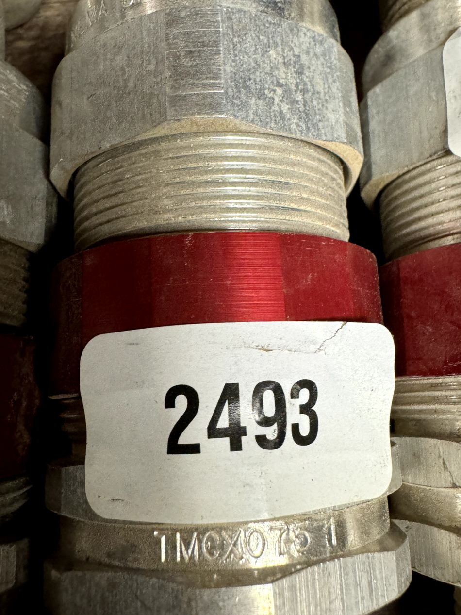 7443007