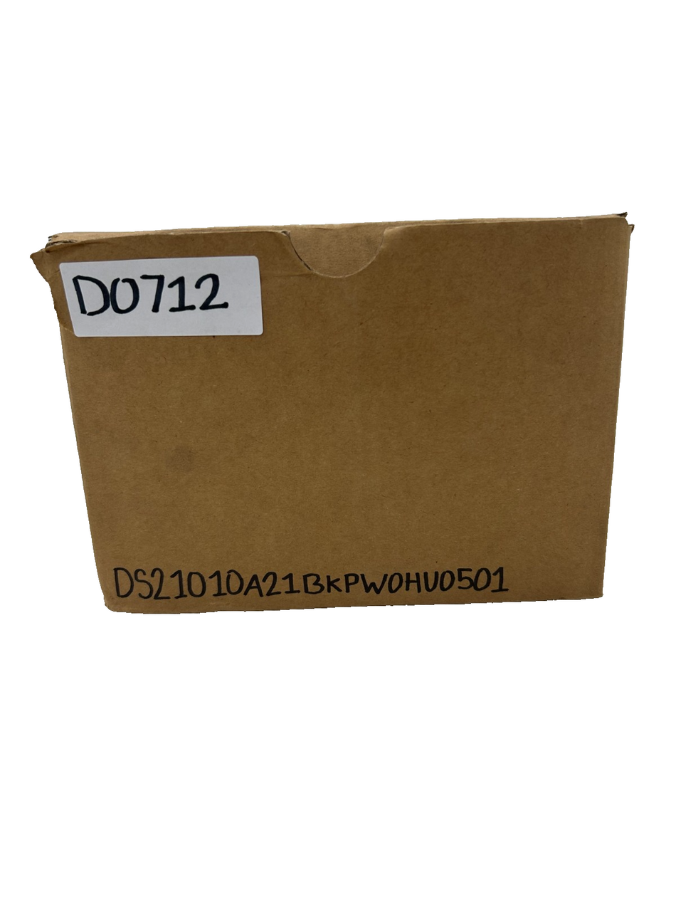 productimage69329726