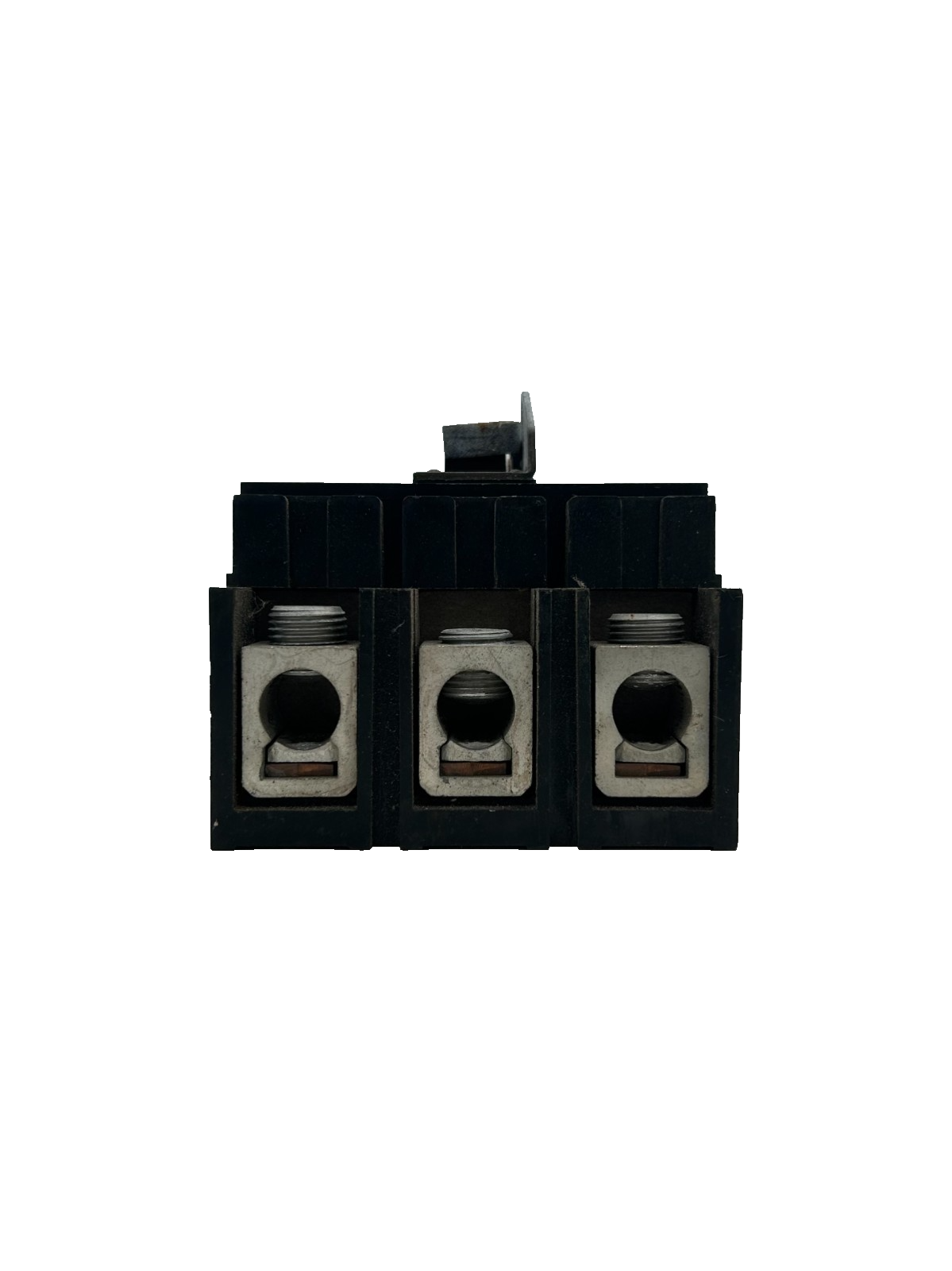 8220463