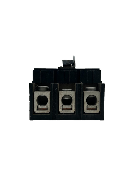 8220463